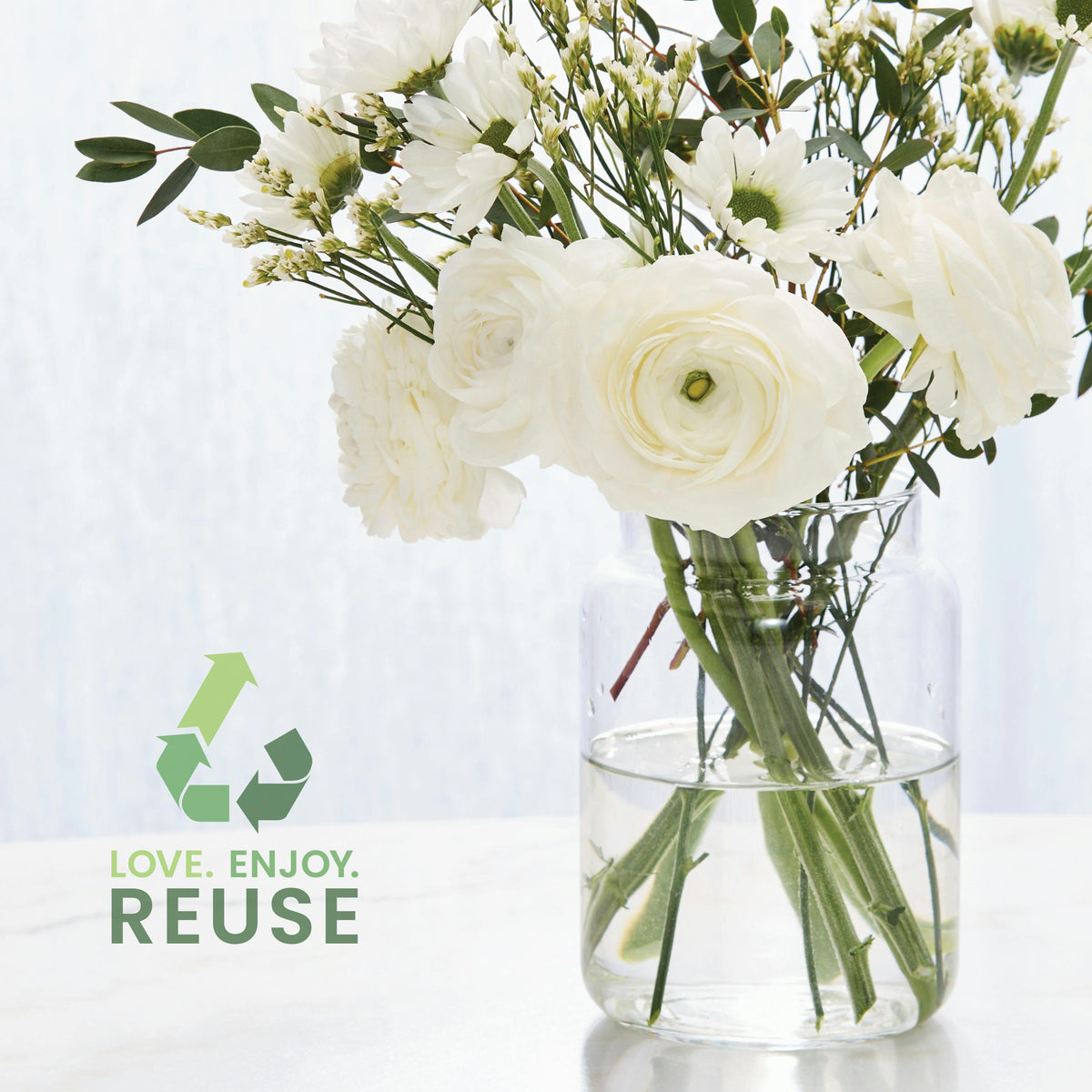 Pink Sands™